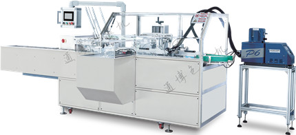 邁特凱貼畫_貼紙自動裝盒機詳情介紹及視頻